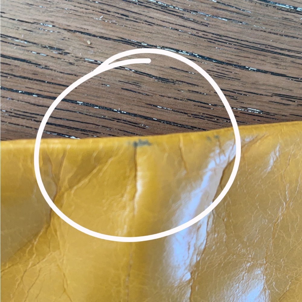 Hobo wallet - Picture 10 of 11